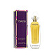 GIVENCHY 纪梵希 YSATIS 依莎提斯 EDT 女士淡香水 100ml