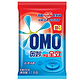 OMO 奥妙 净蓝全效洗衣粉 1100g