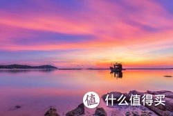 含国庆 成都直飞苏梅岛6-7天特价往返含税机票