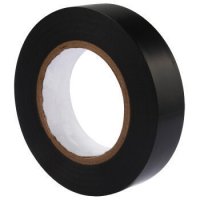 吉米家居 JM-G13003 电工胶布 10米