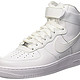 NIKE 耐克 AIR FORCE 1 男子运动休闲鞋