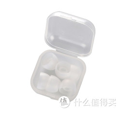 入耳式 耳机 硅胶套