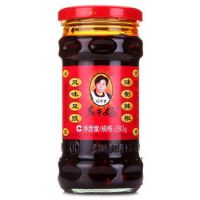 移动端:陶华碧 老干妈 风味豆豉油制辣椒 280g