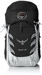 OSPREY S14 Talon魔爪 33 户外背包