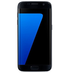 三星 Galaxy S7（G9300）32G版 星钻黑 全网通4G手机