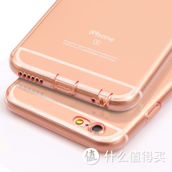 GUSGU 古尚古 iPhone6手机壳