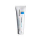 LA ROCHE-POSAY 理肤泉 痘疤痕舒缓B5修护霜 40ml*2支