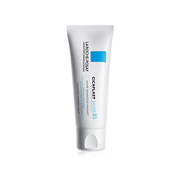 LA ROCHE-POSAY 理肤泉 痘疤痕舒缓B5修护霜 40ml*2支