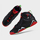 限尺码：NIKE 耐克 Air Jordan 7  火星人马文 女子篮球鞋