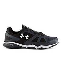 Under Armour UA Micro G Strive 男式训练鞋