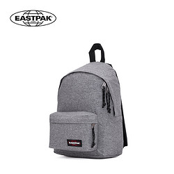 EASTPAK EK04353B 小书包