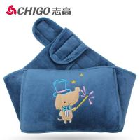 CHIGO 志高 ZA-4200 充电护腰热水袋