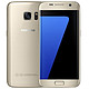 SAMSUNG 三星 Galaxy S7（G9300）全网通4G手机