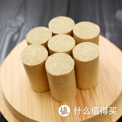 南阳艾条