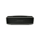 Bose Soundlink Mini II 蓝牙音箱 黑色