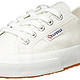 SUPERGA 2750系列 S000010 女士鞋