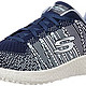 限7码：SKECHERS 斯凯奇 Sport系列 Burst Ellipse 女子时尚运动鞋