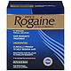 Rogaine 落健 男士生发水 60ml*3瓶