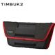 TIMBUK2 天霸 Catapult Cycling 弹弓信使包