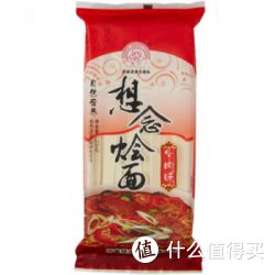 想念 河南牛肉烩面236g