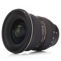 新低价：Tokina 图丽 AT-X 11-20mm f/2.8 PRO DX 超广角变焦镜头（佳能口/尼康口）