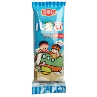 麦香村 儿童面 285g*2件