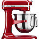 凯膳怡 KitchenAid KSM6573CER 6-Qt 厨师机