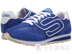 SKECHERS 斯凯奇 OG 73 女款运动鞋