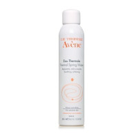 Avene 雅漾 舒护活泉喷雾 300ml