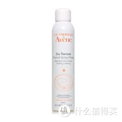 Avene 雅漾 舒护活泉喷雾 300ml