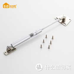 乐当家 气撑液压杆一只