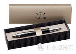 PARKER 派克 S0949680 宝珠笔