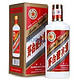 MOUTAI 茅台 迎宾酒 53度 500ml