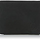 VOLCOM  D6011649 PRIME LEATHER WALLET 男式钱包