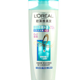 移动端：L'OREAL PARIS 巴黎欧莱雅 水润去屑洗发露 400ml