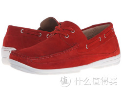 KENNETH COLE New York On The List 男士休闲鞋