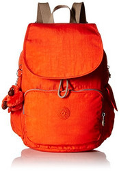 Kipling Ravier Backpack 女士双肩包