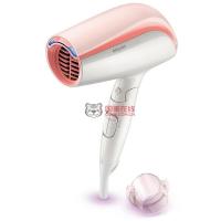 PHILIPS 飞利浦 BHC200/05 电吹风