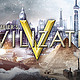 特价游戏：《Sid Meier's Civilization® V（文明5）》
