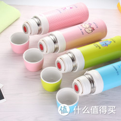 儿童保温杯  500ml