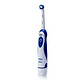 BRAUN 博朗 Oral-B 欧乐B DB4010 电动牙刷 电池款