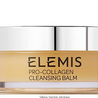 力度升级：lookfantastic英国官网 Elemis 精选商品