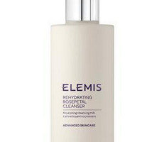 力度升级：lookfantastic英国官网 Elemis 精选商品