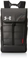 UNDER ARMOUR 安德玛 Storm Tech 中性双肩背包