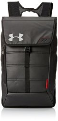 UNDER ARMOUR 安德玛 Storm Tech 中性双肩背包