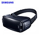 历史新低，移动端：SAMSUNG 三星 Gear VR 4代 VR眼镜