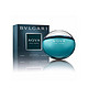 BVLGARI 宝格丽 AQVA Pour Homme 水能量（碧蓝）男士淡香水 100ml