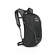 OSPREY Daylite 日光 13L 双肩背包