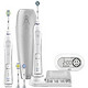 BRAUN 博朗 Oral-B 欧乐-B Pro 6500 次旗舰 蓝牙电动牙刷 2支装