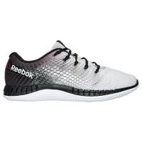 Reebok 锐步 